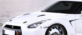 img-nissan10