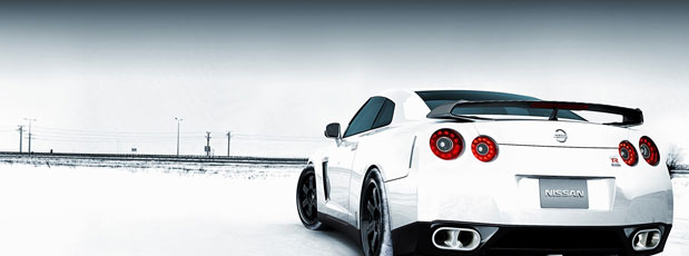 img-nissan23
