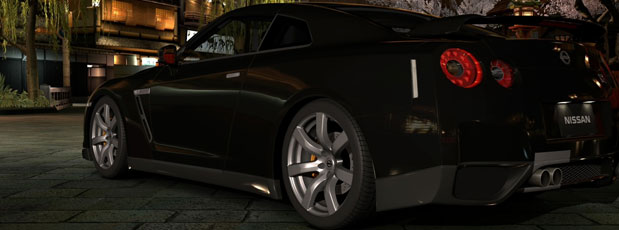 img-nissan24