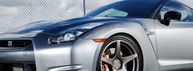 img-nissan25