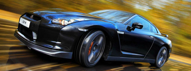 img-nissan26