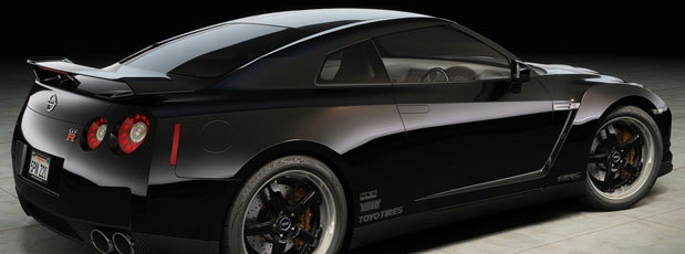 img-nissan34