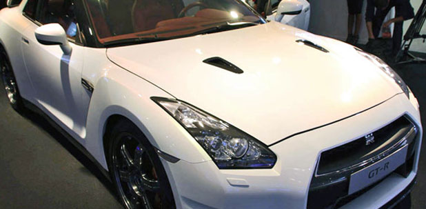 img-nissan36