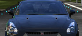 img-nissan8