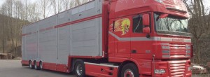 slider02